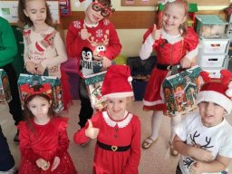 47013701910469756038970544061201565748366475n